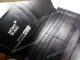 High quality replica Montblanc Wallet Perfect Gift (3)_th.jpg